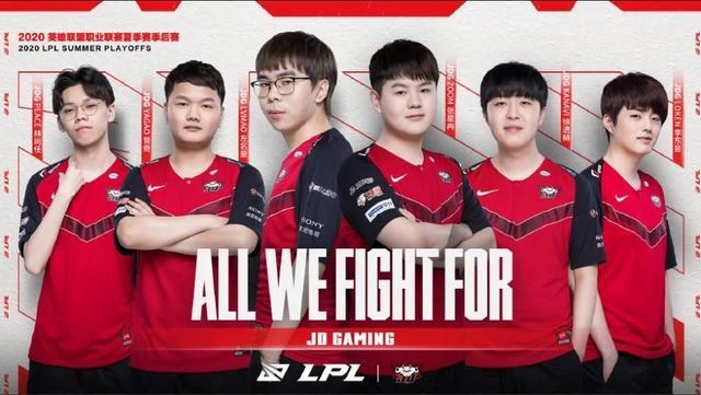 性的生动探 性的生动探