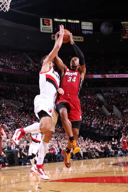 同樣作為歐 同樣作為歐