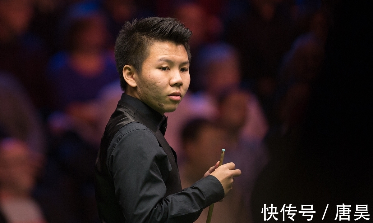 種全局的思 種全局的思